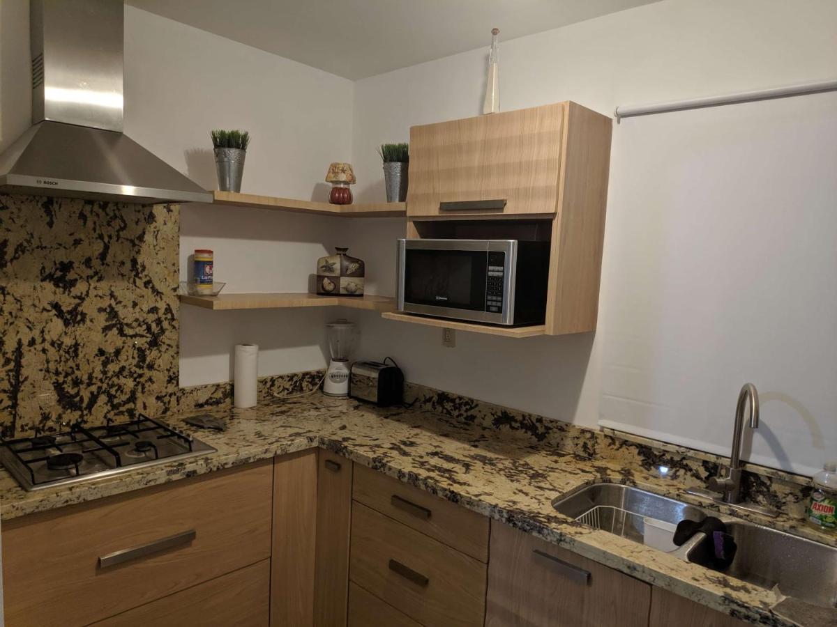 Casa Villa Serena 8 San Carlos Nuevo Guaymas Екстер'єр фото