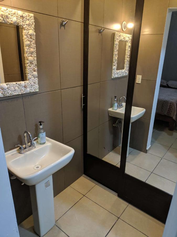 Casa Villa Serena 8 San Carlos Nuevo Guaymas Екстер'єр фото